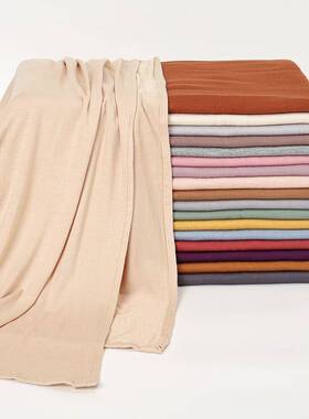 SilkconsweahdbrfYW21