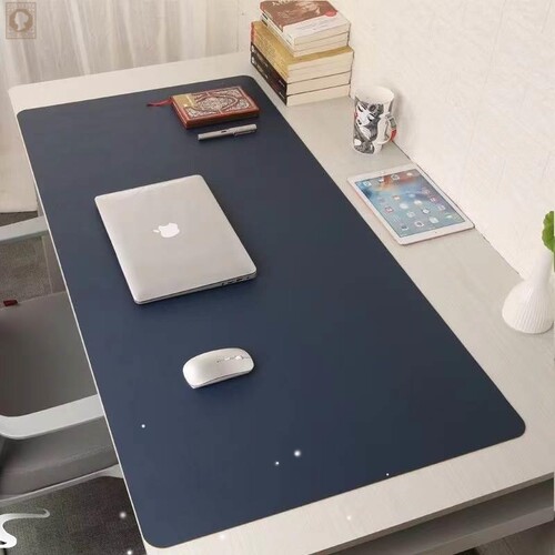 LargeSizOcDeskProtMU
