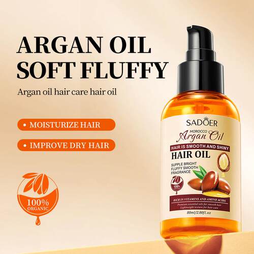MoroArganOilNoushRep