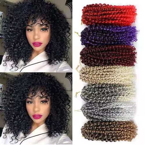 Marleybobftkincuhd3p