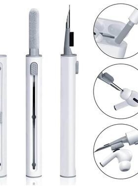 2024 Cleaner Kit for Airpods Pro 3 2 1 Bluetooth Earphones