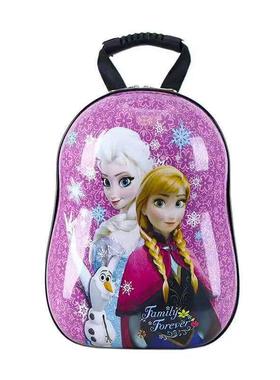 schoolbag kids women school bags backpack 背包 men for girls