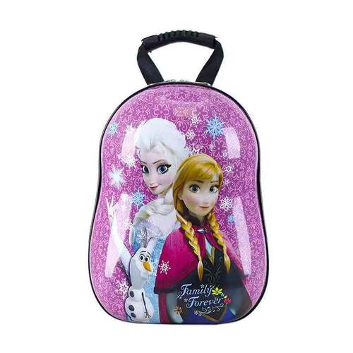 schoolbagkidwomenp背包