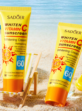 Coconut Oil Hair Mask Repairs Damage Keratin Scalp椰子油发膜