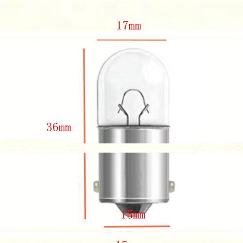 Купить Osram, транспорт, лампа, 12v, 24v, 10W в интернет-магазине с ...