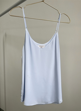 aritzia 单品 82658/84658/51528/50466