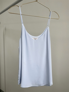 aritzia 单品 82658/84658/51528/50466