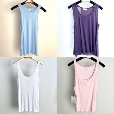 修身百搭显瘦日常百搭