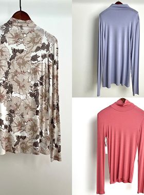 aritzia 长袖T恤（69173）