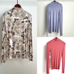 aritzia 长袖T恤（69173）