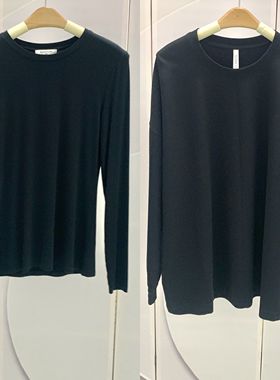 BABATON 上衣T恤 69806 68615 66856