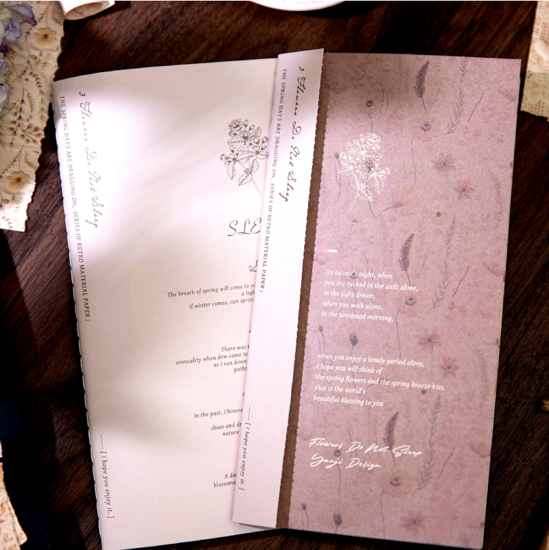 60张春日正迟迟素材本