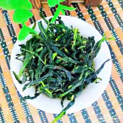 1斤清香凤凰单丛宋种杏仁香茶叶
