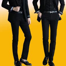 Pantalon serré - Ref 1466690 Image 15