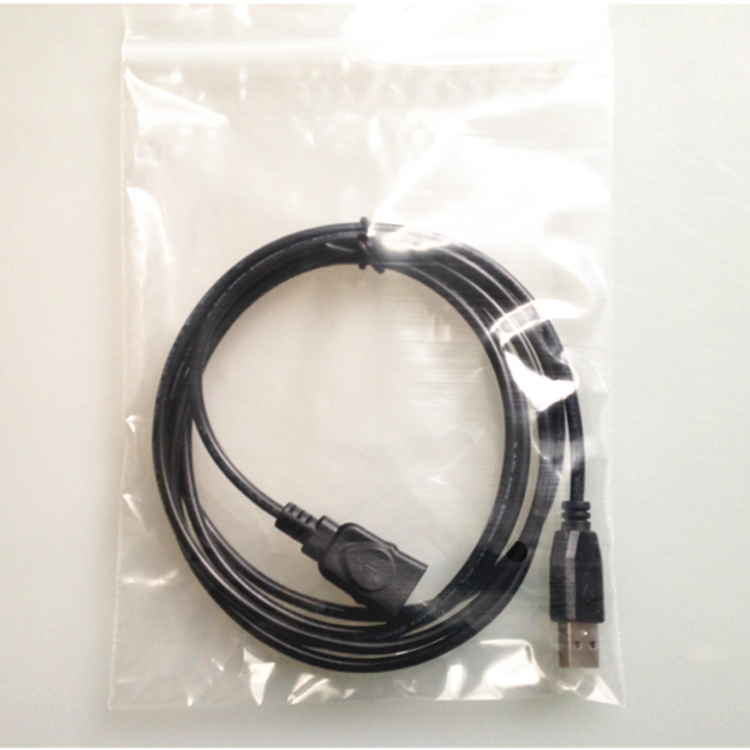 Prolongateur USB - Ref 435218 Image 3