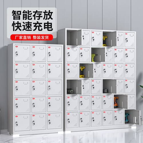 工厂直销，售后有保障。可开发票