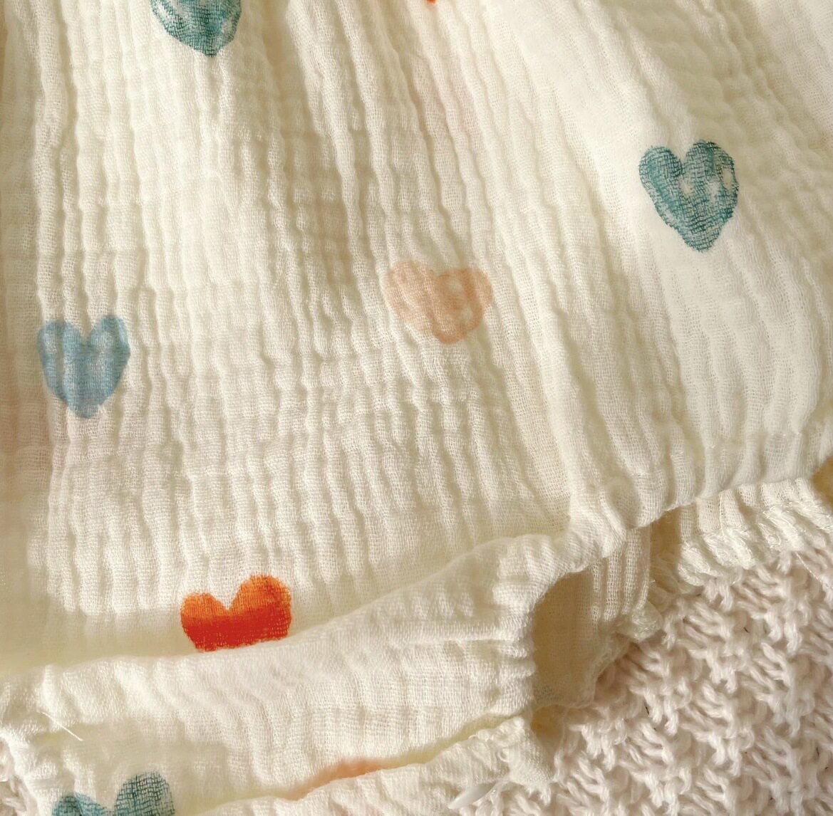 BABY CLOTHES SUMMER CLOTHES NEWBORN BABY GIRL BAG FART CLOTHES PRINCESS FULL MOON HUNDRED DAYS HA CLOTHES SUMMER THIN COTTON