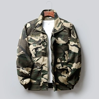 Список больших гусей топ