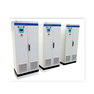 5/10/20kw/30KW/50KW三相并网逆变器 隔离变压器 工业太阳能发电