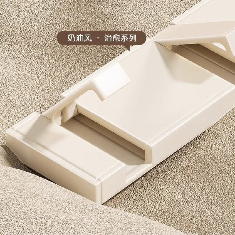 免打孔隐形挂钩进门玄关入户门后挂衣钩卫生间厨房挂衣架墙上壁挂