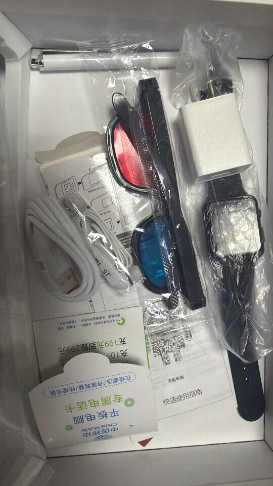 5月15日石景山区电子平板电脑一部及部分配件网络拍卖公告