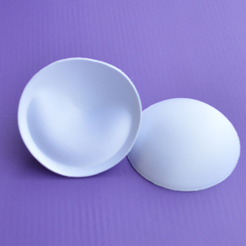 Coques pour soutien-gorge - Ref 821797 Image 4