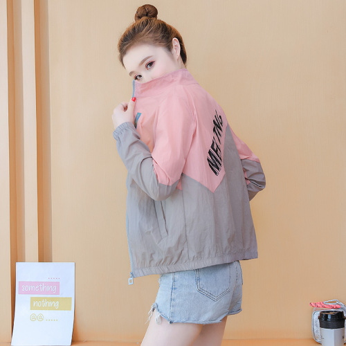 衣上品网络服饰 YSPWLFSG2105