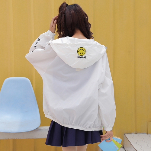 衣上品网络服饰 YSPWLFSG810 整款下架