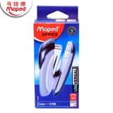 Французский Matley 392714