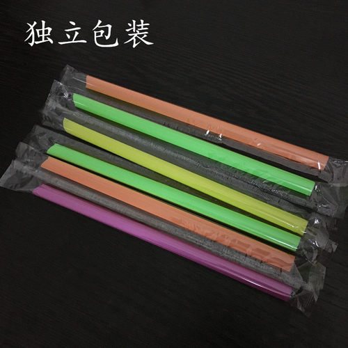 长度19CM  口径1.0cm  5包起拍单拍一包两包均不发货，偏远地区西藏新疆内蒙古青海宁夏甘肃港澳台得补运费