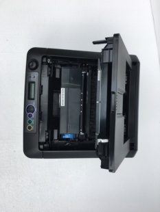 b431 mb451 mb471 oki 440原装 b421 mb491 拆机打印机接口板 B411