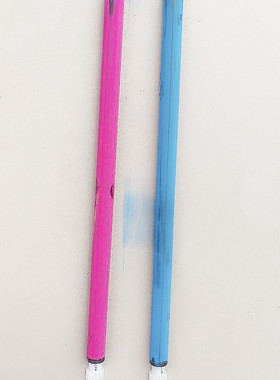 oki c711 c711wt c712 c610 c710 612磁辊 显影辊 鼓粉刮刀 刮板