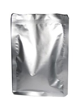 适合Oki B431 B411 B421 MB451 B440 Mb471 Mb491原装墨粉 碳粉