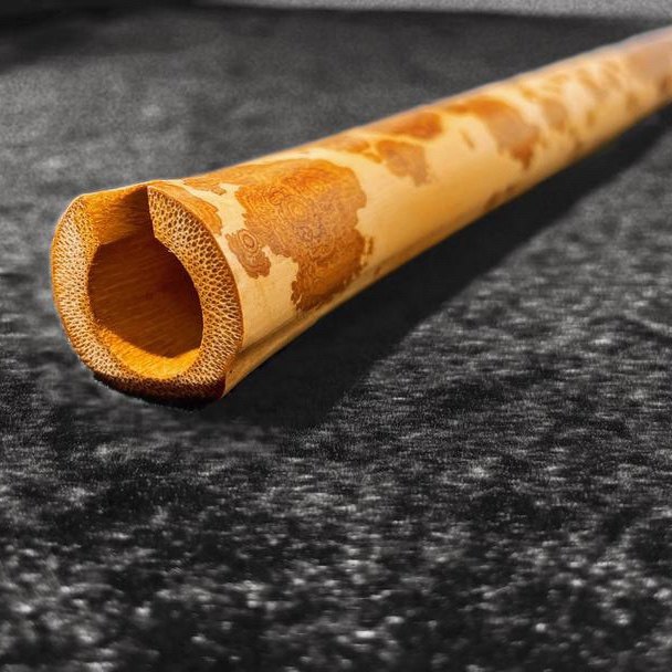 【安歌手作】红湘妃雅箫,乐器/吉他/钢琴/配件,箫,淘宝优惠券,粉丝福利购,淘宝优惠卷