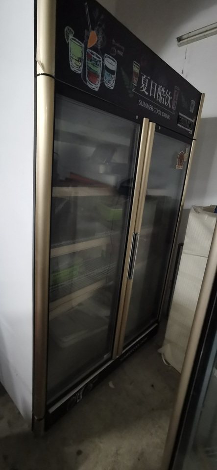 1月29日北京大兴动产一批网络拍卖公告