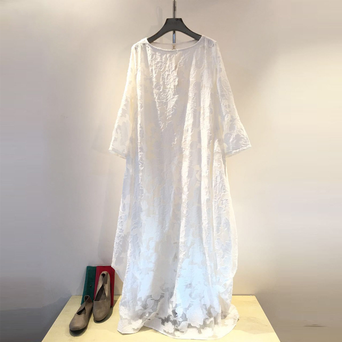 网友分享在meiguo.com的图片