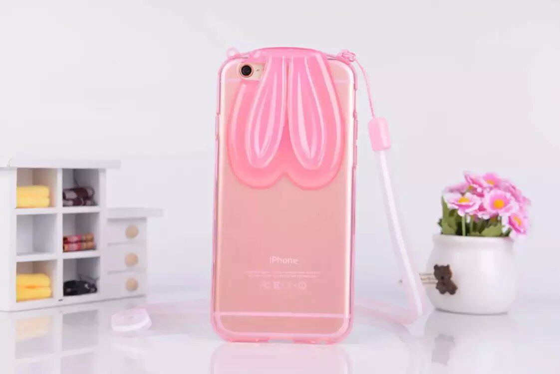 Connecteur pour téléphone portable - Ref 321083 Image 5