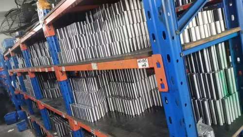 模具支撑柱限位柱撑头直径18-100塑胶模具配件模脚限位块非标定制