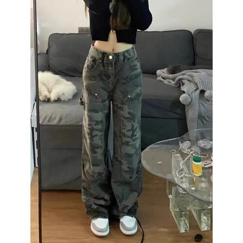 womenclothes秋冬港味复