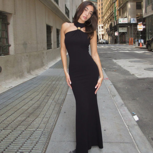 womenclothes法式热销女