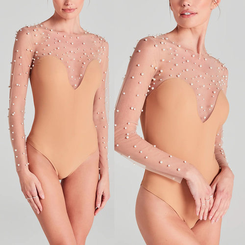 womenclothes跨境欧美春