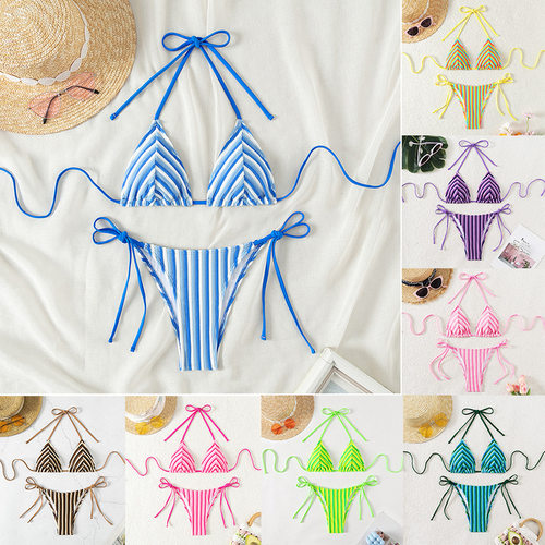 womenclothes泳河新品毛