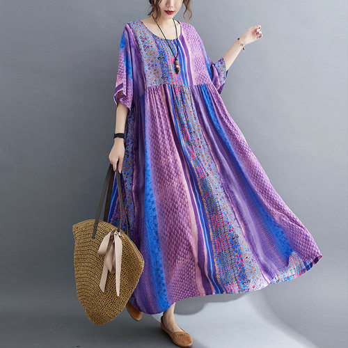 womenclothes2026夏季新