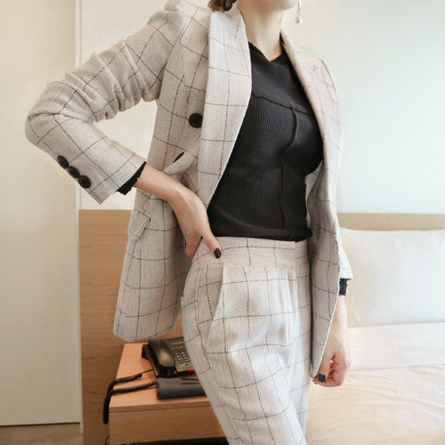 womenclothes韩国东大门