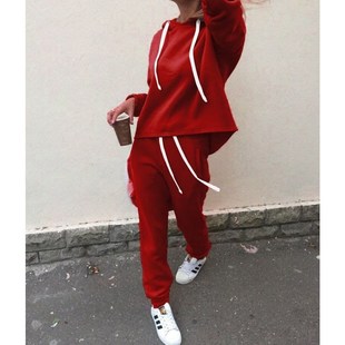 and cross new sales 2018 border winter Hot autumn style