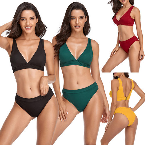 womenclothes欧美新款分