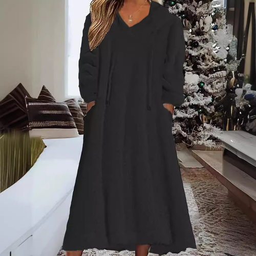 womenclothes跨境新款秋
