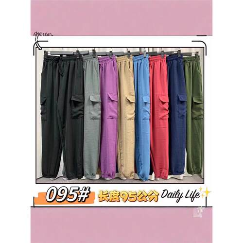 womenclothes跨境女款运