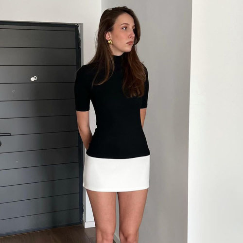 womenclothes欧美风女装