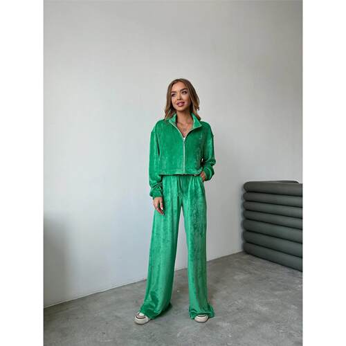 womenclothes欧美跨境秋